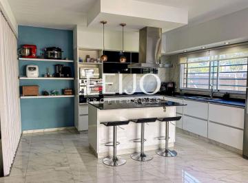 RFP-RFP-1835_2 · Casa 6 Ambientes 4 Dorm.. | 542 Al 1600