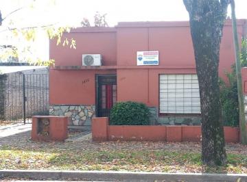 Casa · 157m² · 5 Ambientes · Casa Zona de Lujan con Renta