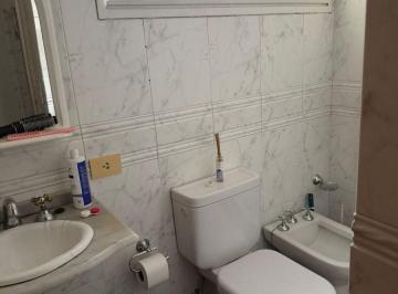 Departamento de 2 ambientes, Recoleta · Excelente Departamento Ubicado a m de Avda Libertador y Callao
