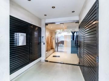 Departamento · 52m² · 3 Ambientes · Venta Duplex 3amb Balcón Villa Urquiza Apto Cred