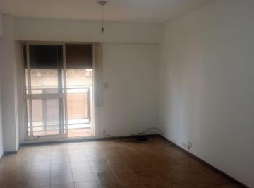 Departamento · 46m² · 3 Ambientes · Departamento en Centro