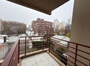 Departamento · 35m² · 1 Ambiente · Venta Departamento 1 Ambiente a Estrenar La Perla