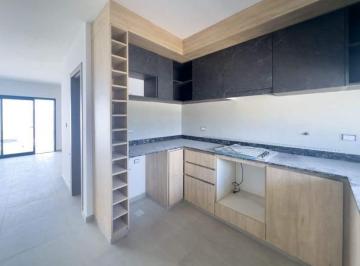 Casa · 153m² · 4 Ambientes · Dúplex en Venta 3 Dorm Colinas de Manantiales