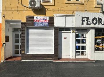 Departamento de 4 ambientes, Córdoba · Alquilo Hermoso Depto de 1d en Barrio Zumaran!