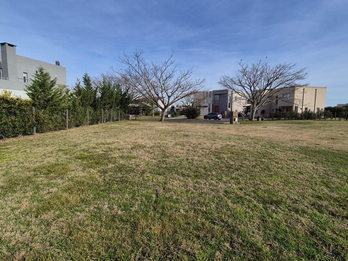 Lote interno en venta Barrio El Cantón PUERTO | Escobar 0, El Cantón, El Cazador