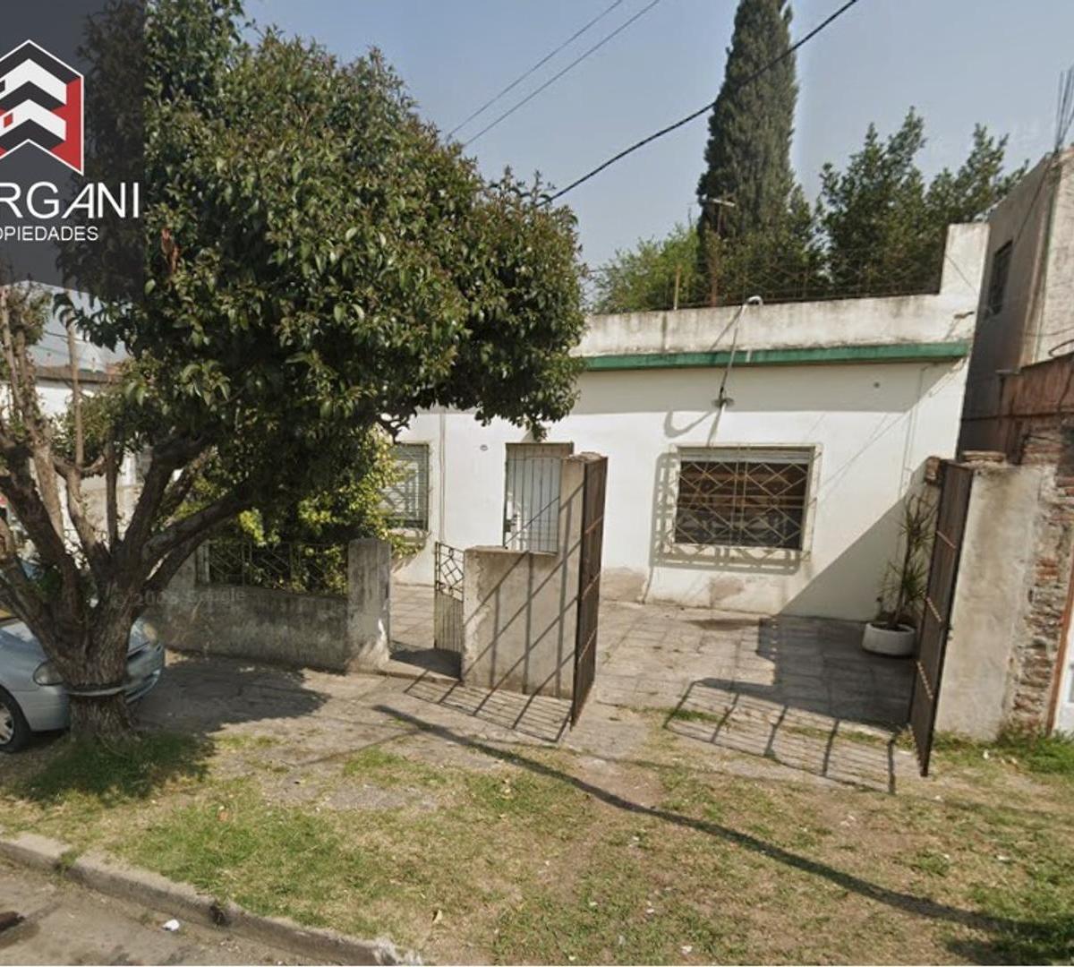 Gral. Ocampo 4400