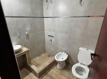 PH de 3 ambientes, Quilmes · Departamento en Alquiler Bernal Oeste