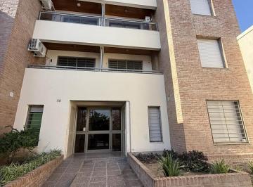 Departamento · 60m² · 3 Ambientes · Venta Departamento en Cofico 1 Dorm. Terraza Propia