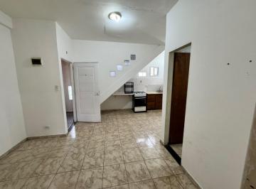 Departamento · 34m² · 2 Ambientes · Alquiler Departamento 2 Ambientes