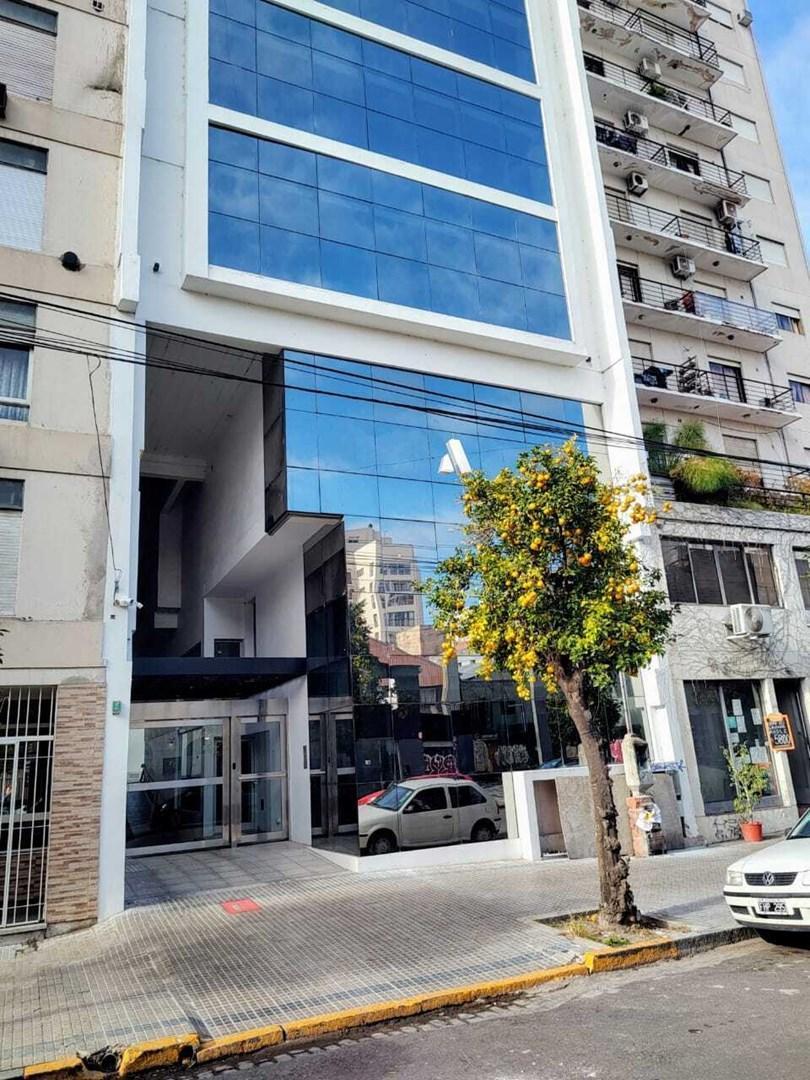 47 entre 11 y 12 0,  La Plata, La Plata
