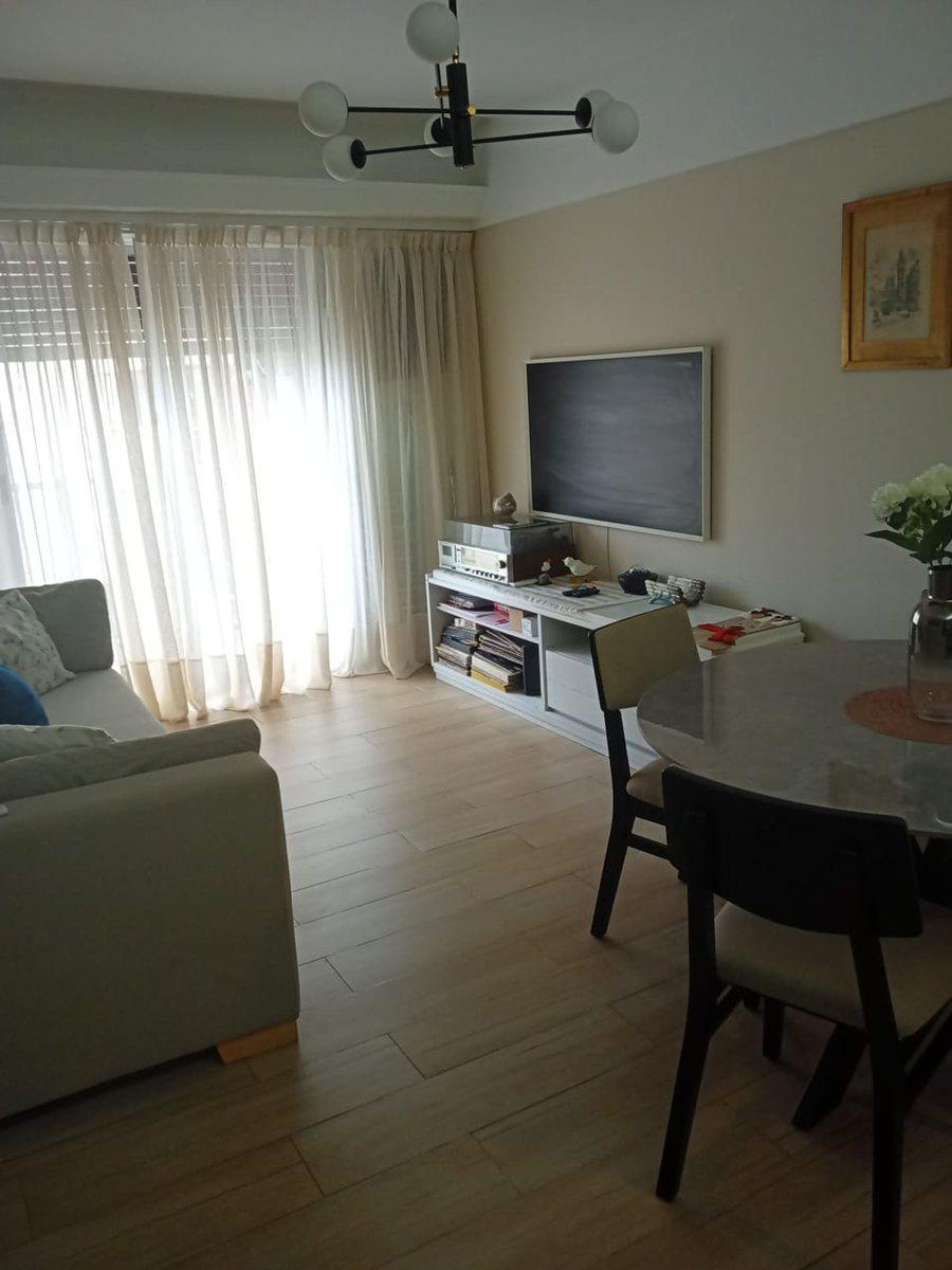 Bauness 2200