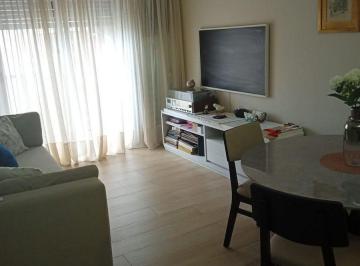 Departamento · 54m² · 3 Ambientes · Venta Depto 3amb. con Balcon Villa Urquiza
