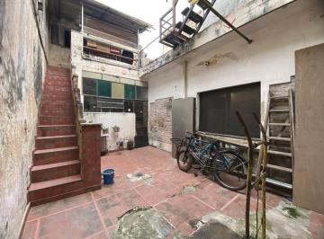 PH · 172m² · 4 Ambientes · Casa de Pasillo en Pichincha