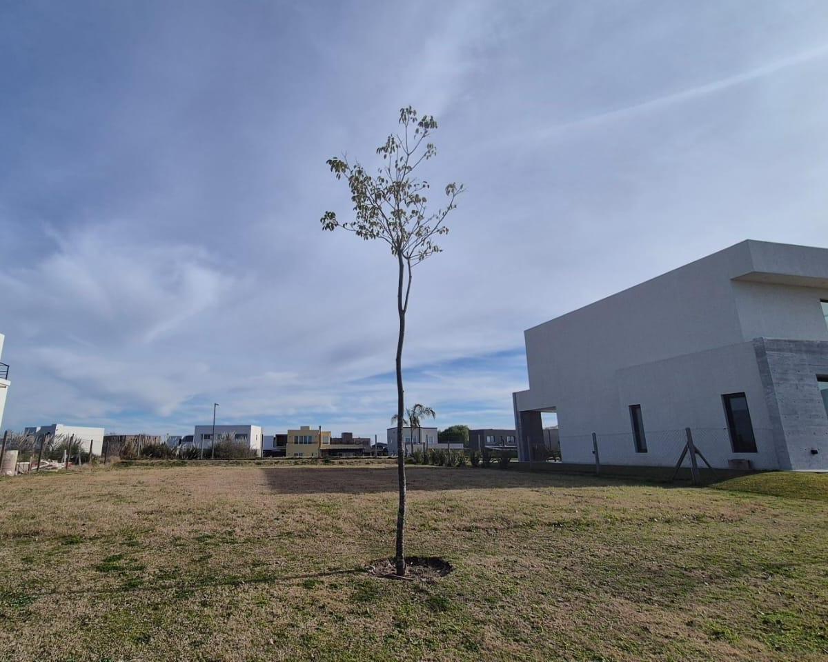 Lote en venta | Orientacion Este | Barrio Riberas | Puertos del Lago , Escobar 0, Riberas, El Cazador