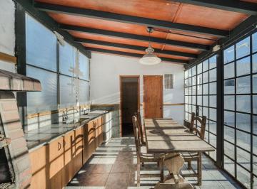 Departamento · 75m² · 4 Ambientes · 2 Cocheras · Venta Depto 4 Amb 2 Cocheras San Cristobal