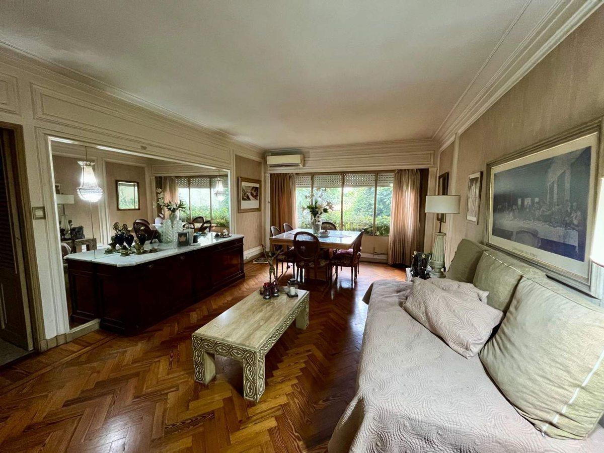 Avenida Olazábal 5200,  Villa Urquiza, Capital Federal