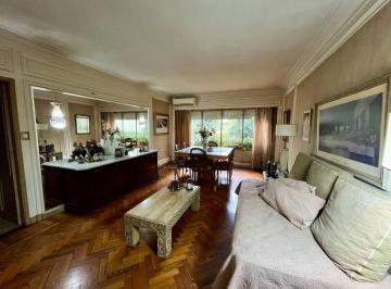 PH · 100m² · 4 Ambientes · Venta PH 4 Amb. P1 Villa Urquiza Caba.
