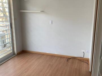 Departamento · 28m² · 2 Ambientes · Depto en Alquiler con Balcon Villa Urquiza