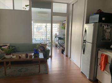Departamento · 28m² · 2 Ambientes · Depto en Alquiler con Balcon Villa Urquiza