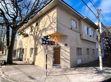 Departamento · 45m² · 2 Ambientes · Depto 2 Amb a Calle