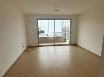 Departamento de 2 ambientes, La Plata · Se Alquila Amplio Depto en La Plata 1 Habitación con Cochera.