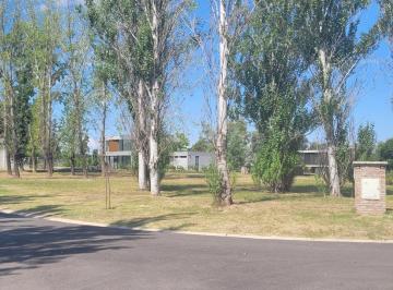 Terreno · 1200m² · Terreno Doble Interno en Azzurra Tortugas