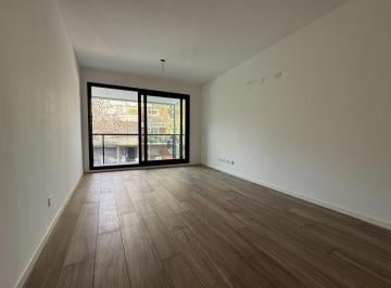 Consultorio · 29m² · 1 Ambiente · Entrega Inmediata Listo Para Entrar! Blue Cramer · Monoambiente · Apto Profesional