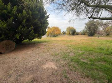 Terreno · 1000m² · Venta Excelente Lote