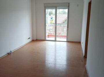 Living Comedor · Alq Dpto 2 Dorm. Rivadavia Al 800
