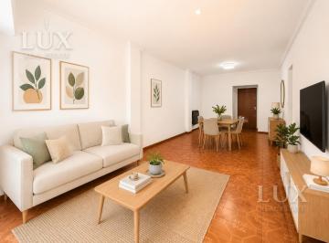 Departamento · 68m² · 3 Ambientes · Departamento en Venta
