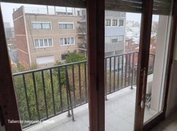 Departamento · 50m² · Alquiler Departamento 2 Ambientes 24 Meses Nuevo Shopping