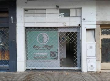 CSS-CSS-301_2 · Local. | Bermúdez Al 3200