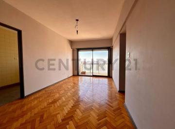 Departamento · 52m² · 3 Ambientes · Departamento en Venta de 3 Ambientes con Balcon y Lavadero, Almagro, Caba