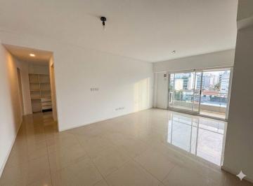 WhatsApp Image 2026-06-04 at 12.18.44.jpeg · Venta 2 Ambientes con Balcón Al Frente y Amenities Caballito/flores