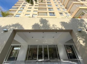 Departamento · 50m² · 2 Ambientes · 1 Cochera · Departamento en Venta, 2 Ambientes, con Balcón y Cochera - Vicente López