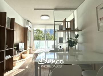 Departamento · 23m² · 1 Ambiente · Departamento Monoambiente en Venta en San Telmo, Capital Federal, Buenos Aires