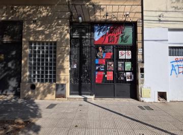 PH · 971m² · 2 Dormitorios · Única Propiedad Cultural/comercial en Venta