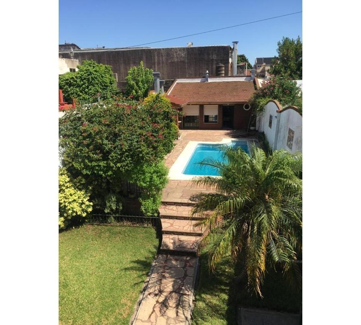 Lascano 4100