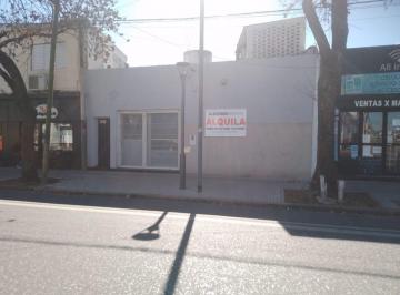 Local comercial · 190m² · Alquiler Local 190 m² Doble Ingreso!