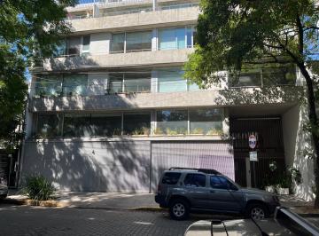 Departamento · 37m² · 1 Ambiente · Alquiler Monoambiente en Chacarita
