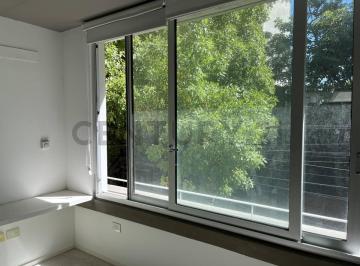 Departamento · 37m² · 1 Ambiente · Alquiler Monoambiente en Chacarita