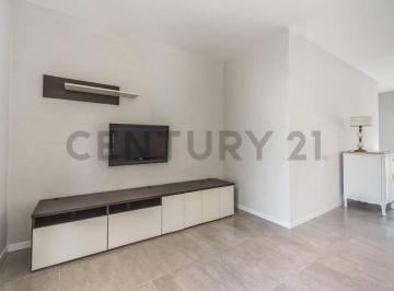 Casa · 159m² · 3 Dormitorios · 2 Cocheras · Casa en Una Planta de 5 Ambientes con 3 Habitaciones en Venta en - El Cantón Puerto, Escobar