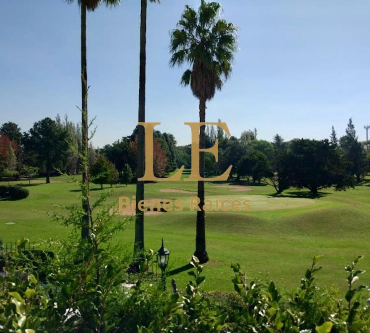 Aranjuez Country Club 100, Aranjuez, Belén de Escobar