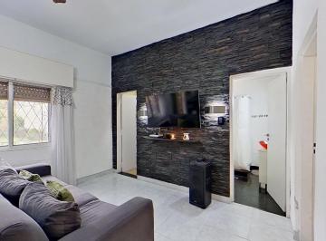 Casa · 100m² · 3 Ambientes · 1 Cochera · Casa en San Francisco Solano