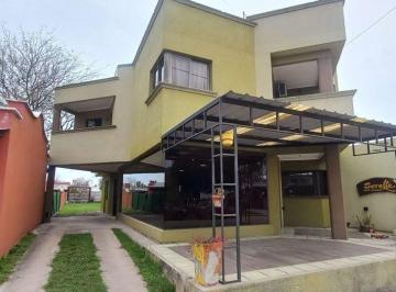 Hotel · 206m² · Venta Complejo Miramar de Ansenuza 3 Habitaciones