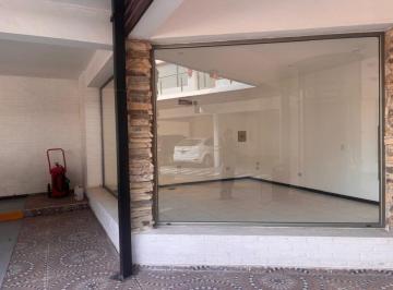 Oficina comercial , Funes · Galería Paseo Madero – Oficina o Local Comercial