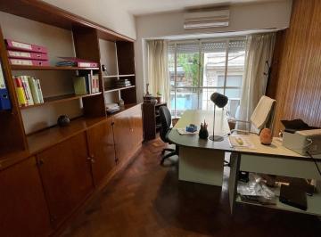 Oficina comercial de 3 ambientes, Rosario · Dueño Alquila - Excelente Oficina Comercial - Equipada - Microcentro