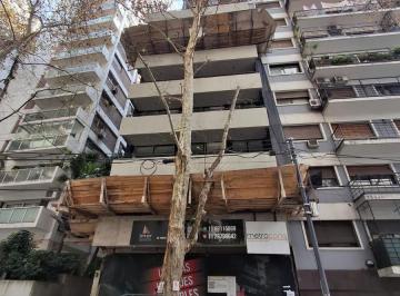 Departamento · 50m² · 2 Ambientes · Departamento en Belgrano