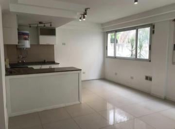 Departamento · 50m² · 3 Ambientes · Departamento en Alquiler - 1 Dormitorio 1 Baño - 50 m - Lomas de Zamora (Partido)