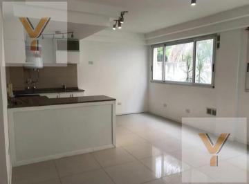 Departamento · 50m² · 3 Ambientes · Departamento en Alquiler - 1 Dormitorio 1 Baño - 50 m - Lomas de Zamora (Partido)